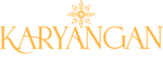 karyangan.my